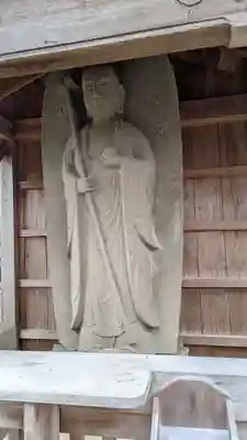 西迎寺(京都府)