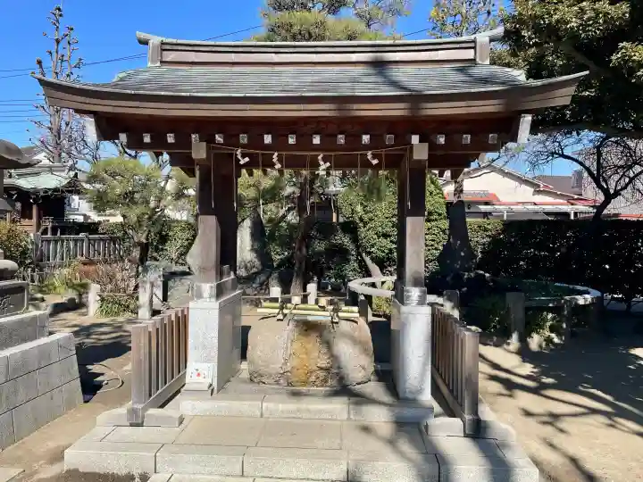 薭田神社の{uncategorized: "未分類", other: "その他", undefined: "問題あり", building: "その他建物", grave: "お墓", sacred_gate: "鳥居", guardian: "狛犬", statue: "像", buddha: "仏像", history: "歴史", nature: "自然", garden: "庭園", animal: "動物", pagoda: "塔", temizu: "手水舎", mountain_gate: "山門・神門", sanctuary: "本殿・本堂", subordinate: "末社・摂社", art: "芸術", scenery: "景色", jizo: "地蔵", ema: "絵馬", goshuin: "御朱印", omikuji: "おみくじ", items: "授与品その他", amulet: "お守り", goshuincho: "御朱印帳", eats: "食事", festival: "お祭り", votive_dance: "神楽", shichigosan: "七五三参", wedding: "結婚式", experience: "体験その他", initially: "初詣", around: "周辺", anti_infection: "感染症対策"}