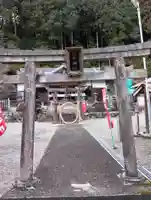 大宮神社(和歌山県)