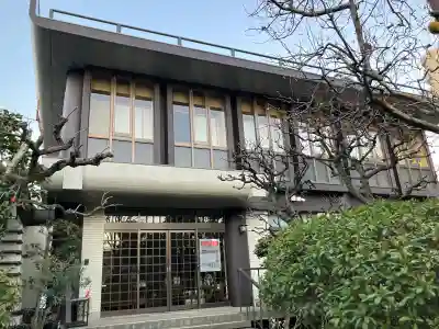 寳蓮寺の{uncategorized: "未分類", other: "その他", undefined: "問題あり", building: "その他建物", grave: "お墓", sacred_gate: "鳥居", guardian: "狛犬", statue: "像", buddha: "仏像", history: "歴史", nature: "自然", garden: "庭園", animal: "動物", pagoda: "塔", temizu: "手水舎", mountain_gate: "山門・神門", sanctuary: "本殿・本堂", subordinate: "末社・摂社", art: "芸術", scenery: "景色", jizo: "地蔵", ema: "絵馬", goshuin: "御朱印", omikuji: "おみくじ", items: "授与品その他", amulet: "お守り", goshuincho: "御朱印帳", eats: "食事", festival: "お祭り", votive_dance: "神楽", shichigosan: "七五三参", wedding: "結婚式", experience: "体験その他", initially: "初詣", around: "周辺", anti_infection: "感染症対策"}