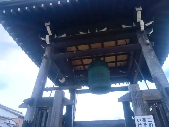 玉林寺(小牧観音)(愛知県)