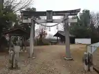 津島神社(愛知県)