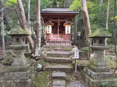 赤山禅院(京都府)