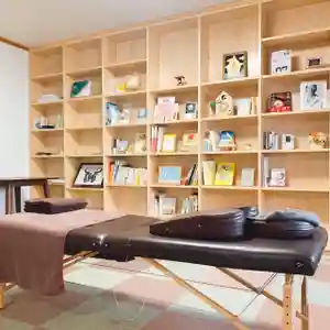 仁玄寺(北海道)(2025年07月27日(日) 22時39分10秒投稿)