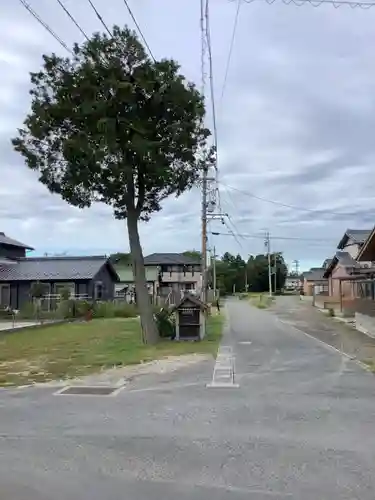 密蔵院(愛知県)