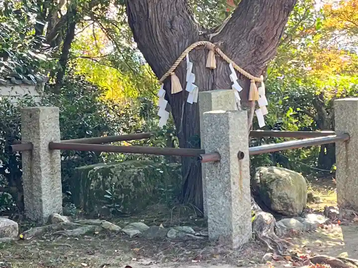 聖天宮 西江寺(大阪府)
