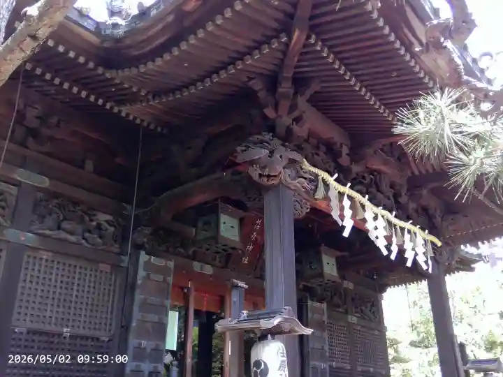 荏原神社の{uncategorized: "未分類", other: "その他", undefined: "問題あり", building: "その他建物", grave: "お墓", sacred_gate: "鳥居", guardian: "狛犬", statue: "像", buddha: "仏像", history: "歴史", nature: "自然", garden: "庭園", animal: "動物", pagoda: "塔", temizu: "手水舎", mountain_gate: "山門・神門", sanctuary: "本殿・本堂", subordinate: "末社・摂社", art: "芸術", scenery: "景色", jizo: "地蔵", ema: "絵馬", goshuin: "御朱印", omikuji: "おみくじ", items: "授与品その他", amulet: "お守り", goshuincho: "御朱印帳", eats: "食事", festival: "お祭り", votive_dance: "神楽", shichigosan: "七五三参", wedding: "結婚式", experience: "体験その他", initially: "初詣", around: "周辺", anti_infection: "感染症対策"}