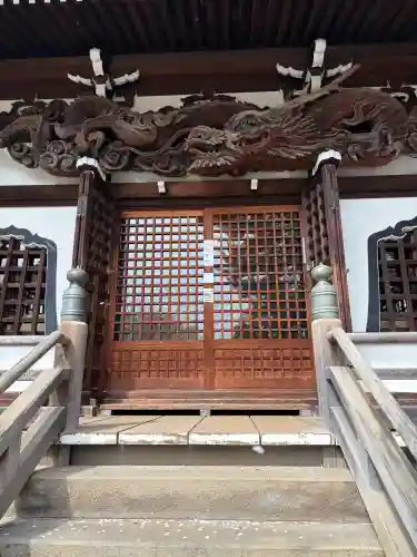 観音寺（世田谷山観音寺）の{uncategorized: "未分類", other: "その他", undefined: "問題あり", building: "その他建物", grave: "お墓", sacred_gate: "鳥居", guardian: "狛犬", statue: "像", buddha: "仏像", history: "歴史", nature: "自然", garden: "庭園", animal: "動物", pagoda: "塔", temizu: "手水舎", mountain_gate: "山門・神門", sanctuary: "本殿・本堂", subordinate: "末社・摂社", art: "芸術", scenery: "景色", jizo: "地蔵", ema: "絵馬", goshuin: "御朱印", omikuji: "おみくじ", items: "授与品その他", amulet: "お守り", goshuincho: "御朱印帳", eats: "食事", festival: "お祭り", votive_dance: "神楽", shichigosan: "七五三参", wedding: "結婚式", experience: "体験その他", initially: "初詣", around: "周辺", anti_infection: "感染症対策"}