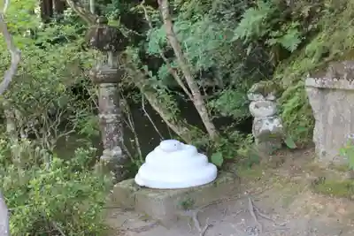 大谷寺(栃木県)