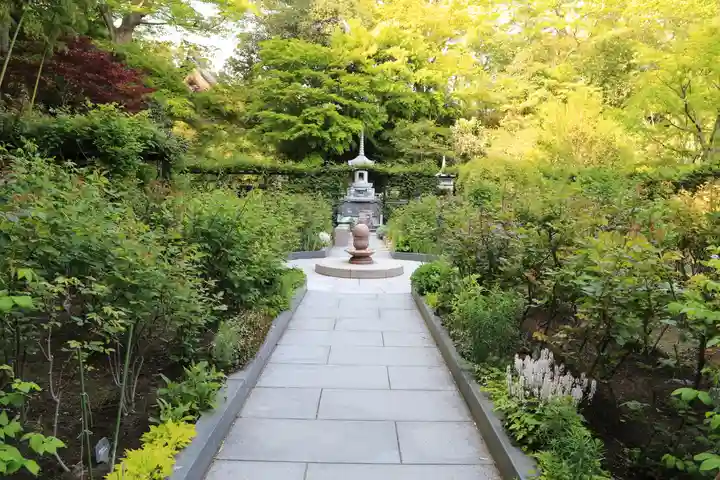 円通院(宮城県)