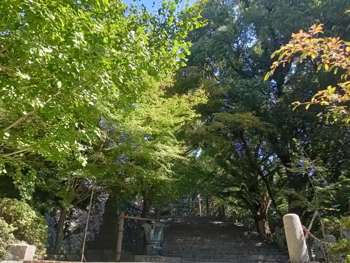 播州清水寺(兵庫県)