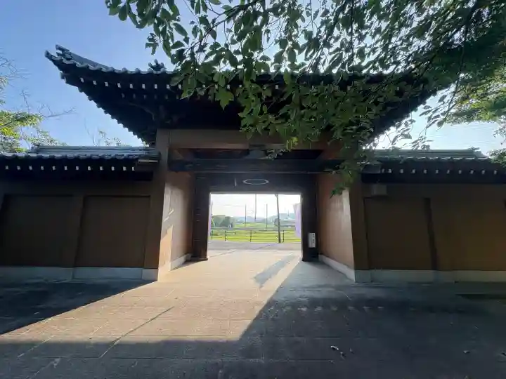 海岸寺奥の院(香川県)