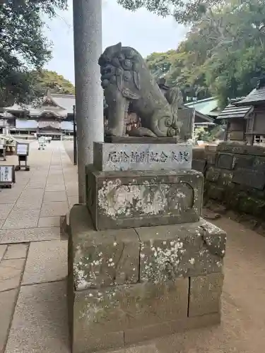 酒列磯前神社の{uncategorized: "未分類", other: "その他", undefined: "問題あり", building: "その他建物", grave: "お墓", sacred_gate: "鳥居", guardian: "狛犬", statue: "像", buddha: "仏像", history: "歴史", nature: "自然", garden: "庭園", animal: "動物", pagoda: "塔", temizu: "手水舎", mountain_gate: "山門・神門", sanctuary: "本殿・本堂", subordinate: "末社・摂社", art: "芸術", scenery: "景色", jizo: "地蔵", ema: "絵馬", goshuin: "御朱印", omikuji: "おみくじ", items: "授与品その他", amulet: "お守り", goshuincho: "御朱印帳", eats: "食事", festival: "お祭り", votive_dance: "神楽", shichigosan: "七五三参", wedding: "結婚式", experience: "体験その他", initially: "初詣", around: "周辺", anti_infection: "感染症対策"}
