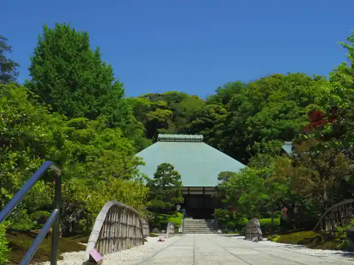 浄妙寺のその他建物