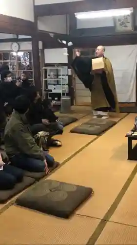 大東寺(福岡県)