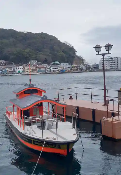叶神社 (西叶神社)の周辺