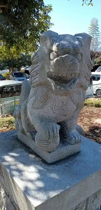 琴平神社(千葉県)