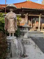 弘法寺(島根県)