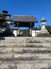 法住寺(愛知県)