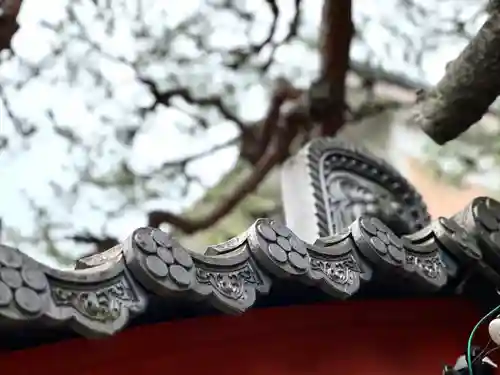 正信坊(長野県)