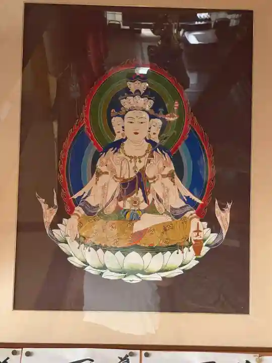 禮雲寺(静岡県)