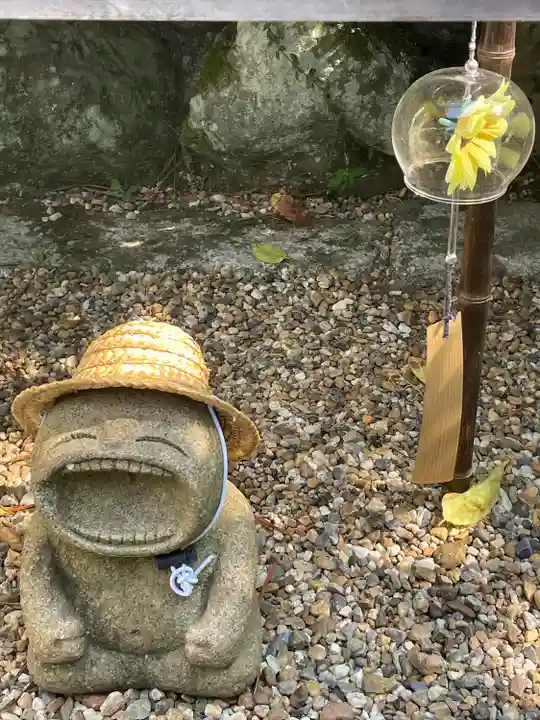 正寿院(京都府)