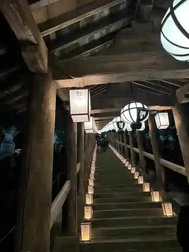 長谷寺(奈良県)