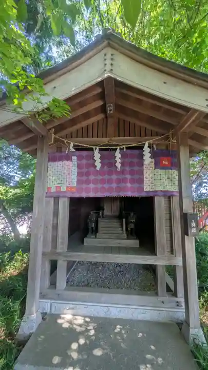 大前神社の{uncategorized: "未分類", other: "その他", undefined: "問題あり", building: "その他建物", grave: "お墓", sacred_gate: "鳥居", guardian: "狛犬", statue: "像", buddha: "仏像", history: "歴史", nature: "自然", garden: "庭園", animal: "動物", pagoda: "塔", temizu: "手水舎", mountain_gate: "山門・神門", sanctuary: "本殿・本堂", subordinate: "末社・摂社", art: "芸術", scenery: "景色", jizo: "地蔵", ema: "絵馬", goshuin: "御朱印", omikuji: "おみくじ", items: "授与品その他", amulet: "お守り", goshuincho: "御朱印帳", eats: "食事", festival: "お祭り", votive_dance: "神楽", shichigosan: "七五三参", wedding: "結婚式", experience: "体験その他", initially: "初詣", around: "周辺", anti_infection: "感染症対策"}