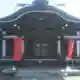 本久寺