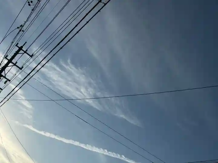 西方山極楽寺(岐阜県)