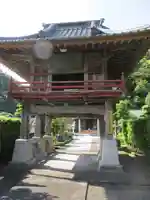 東福寺の山門・神門