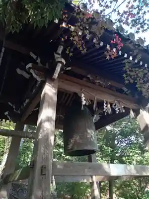 神峯山寺(大阪府)