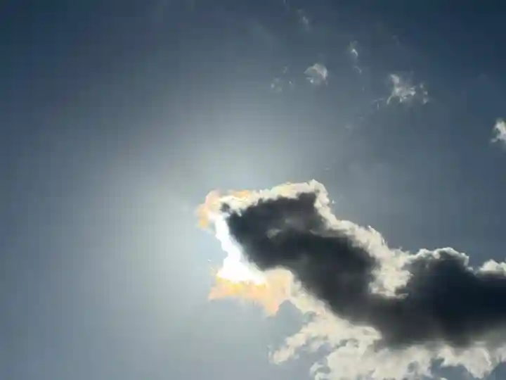 西方山極楽寺(岐阜県)