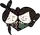 裏方万歳さん
