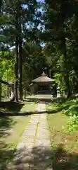 安久津八幡神社の神楽