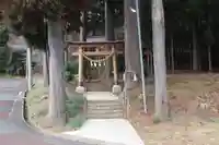 八幡神社(千葉県)