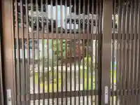 實成院(京都府)