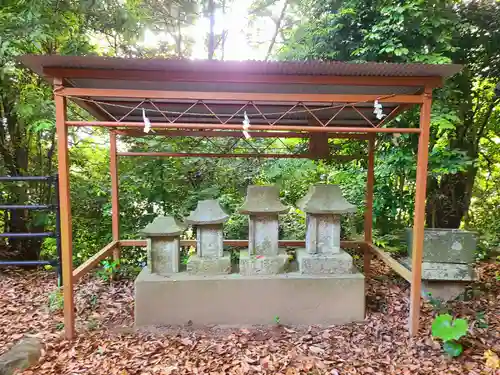 海童神社(佐賀県)