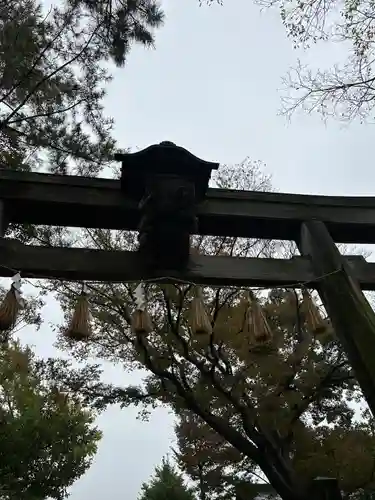 飯香岡八幡宮(千葉県)