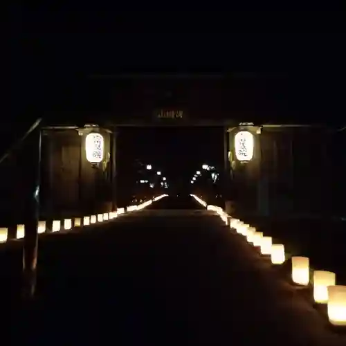 富蔵院のその他建物