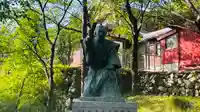 松木神社(福井県)