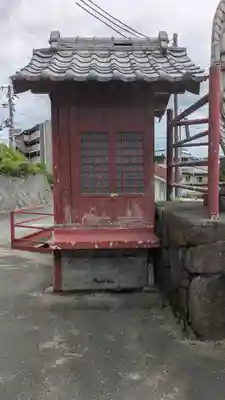 大佛寺(奈良県)