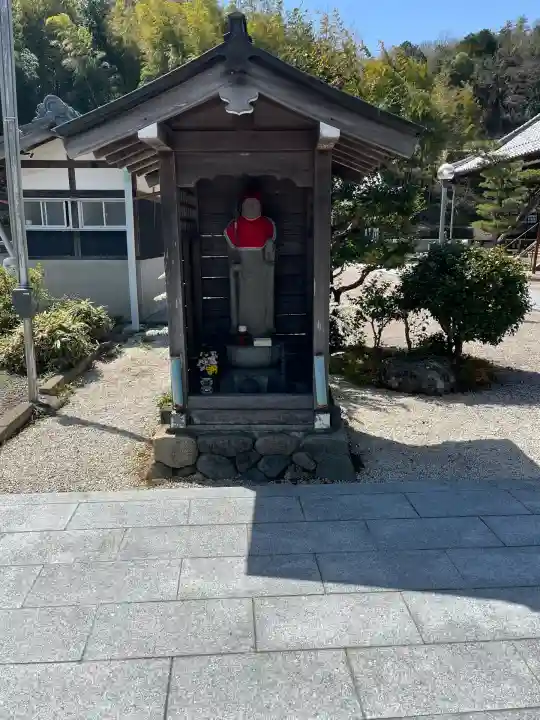 吉祥寺(岐阜県)