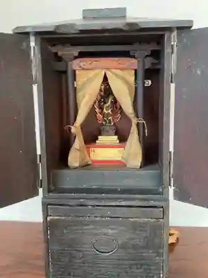 極楽寺(神奈川県)