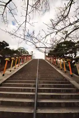 西国寺(広島県)