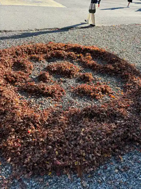 比叡山延暦寺(滋賀県)