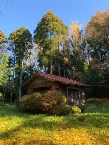 観音寺(千葉県)