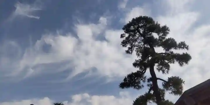 長性寺(東京都)