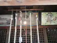 鶴岡天満宮(山形県)