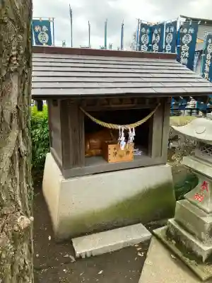 白蛇辨財天の{uncategorized: "未分類", other: "その他", undefined: "問題あり", building: "その他建物", grave: "お墓", sacred_gate: "鳥居", guardian: "狛犬", statue: "像", buddha: "仏像", history: "歴史", nature: "自然", garden: "庭園", animal: "動物", pagoda: "塔", temizu: "手水舎", mountain_gate: "山門・神門", sanctuary: "本殿・本堂", subordinate: "末社・摂社", art: "芸術", scenery: "景色", jizo: "地蔵", ema: "絵馬", goshuin: "御朱印", omikuji: "おみくじ", items: "授与品その他", amulet: "お守り", goshuincho: "御朱印帳", eats: "食事", festival: "お祭り", votive_dance: "神楽", shichigosan: "七五三参", wedding: "結婚式", experience: "体験その他", initially: "初詣", around: "周辺", anti_infection: "感染症対策"}